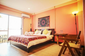 Elegant Lanna Guesthouse